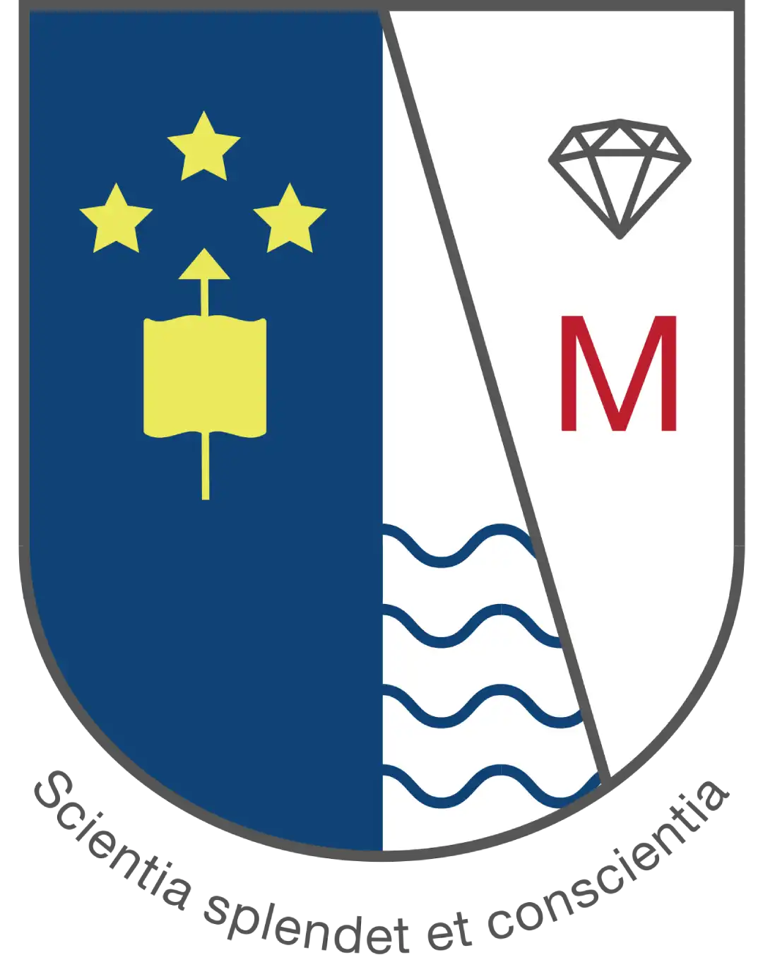 Université officielle de Mbujimayi